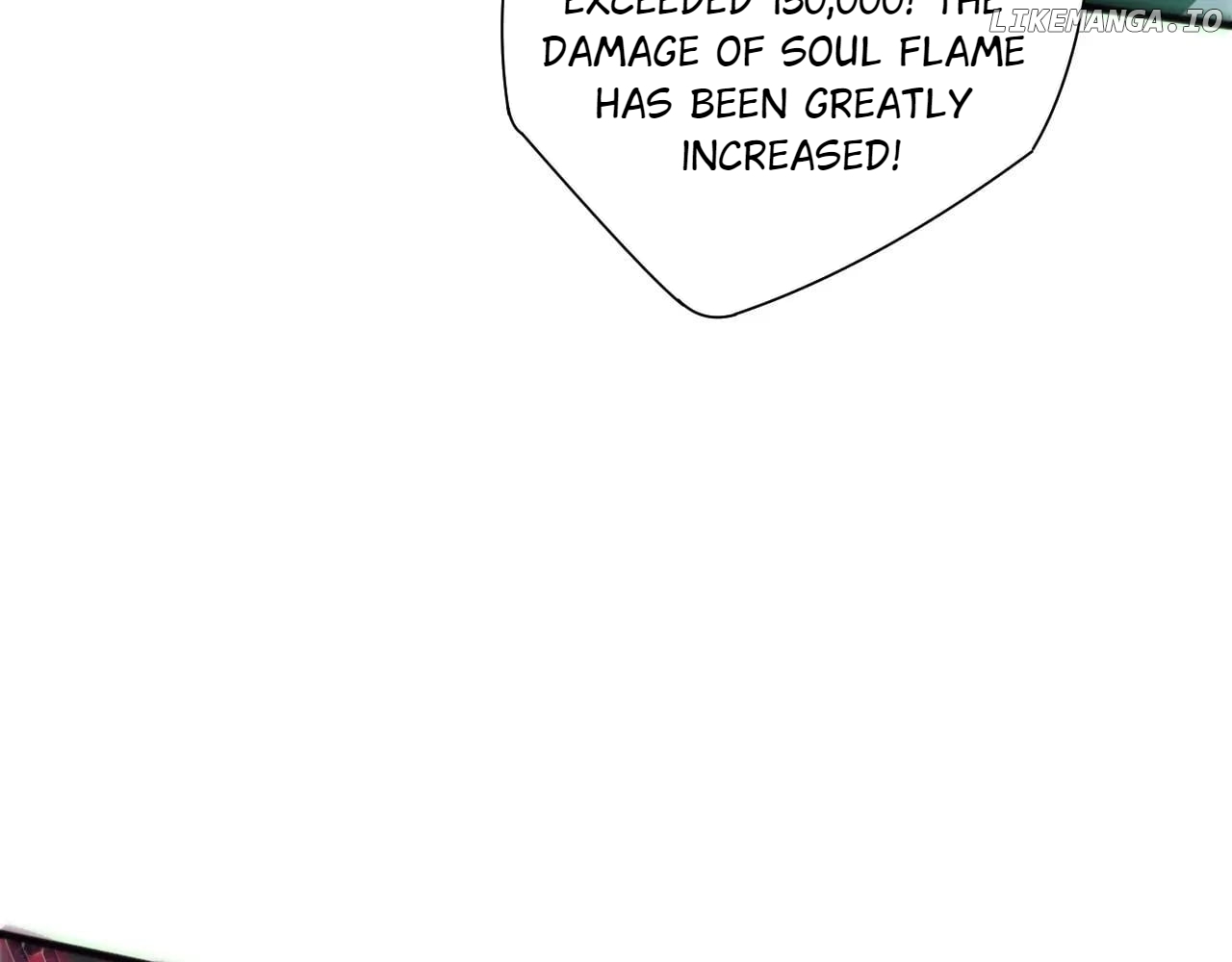 Catastrophic Necromancer Chapter 186 - page 91